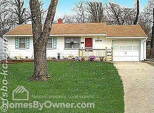 1st image of 2509 S Arlington Ave