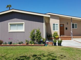 20105 Burin Ave, Torrance, CA 90503