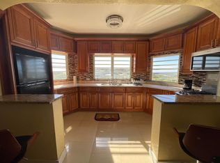 10-11 Mariendal Est, Saint Thomas, VI 00802