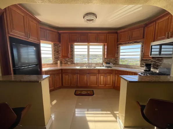 10-11-2 Mariendal Est, Saint Thomas, VI 00802