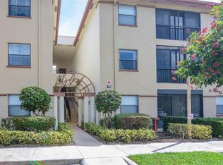 5147 Europa Dr #B, Boynton Beach, FL 33437