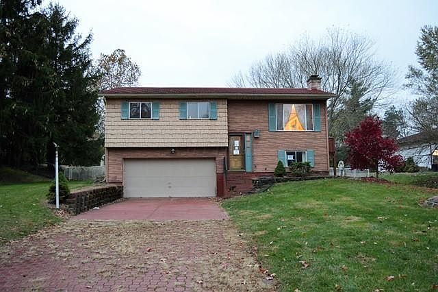 1st image of 381 Madolin Dr