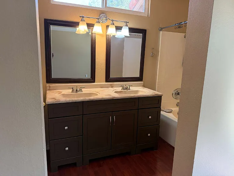 24650 Leafwood Dr — Photo 20