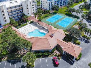 5300 S Atlantic Ave APT 10403, New Smyrna Beach, FL 32169