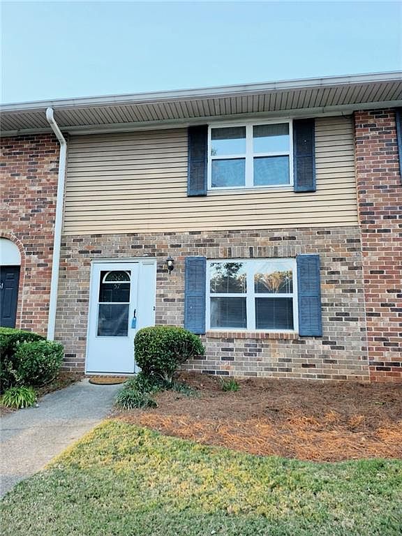 57 Northdale Pl, Lawrenceville, GA 30046 Zillow