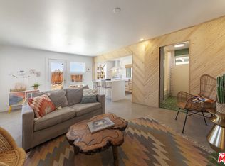 67230 Brant Cross Rd, Joshua Tree, CA 92252