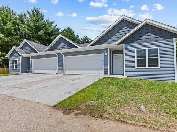 602 East Madison Avenue #38, Milton, WI 53563