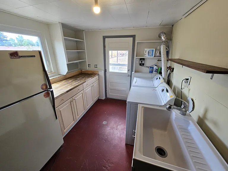 965 S Parfet Way — Photo 25
