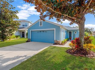 10641 Navigation Dr, Riverview, FL 33579