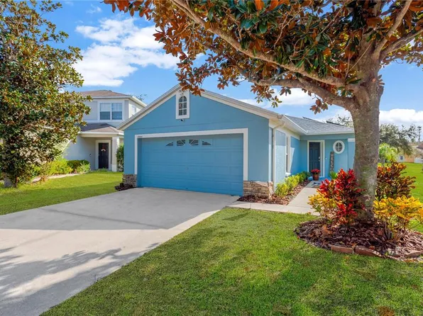 10641 Navigation Dr, Riverview, FL 33579