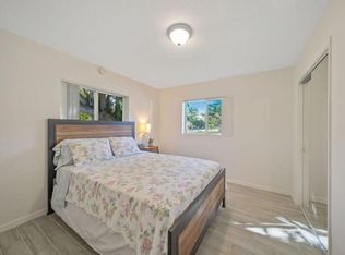 1203 NE 2nd Ave, Delray Beach, FL 33444