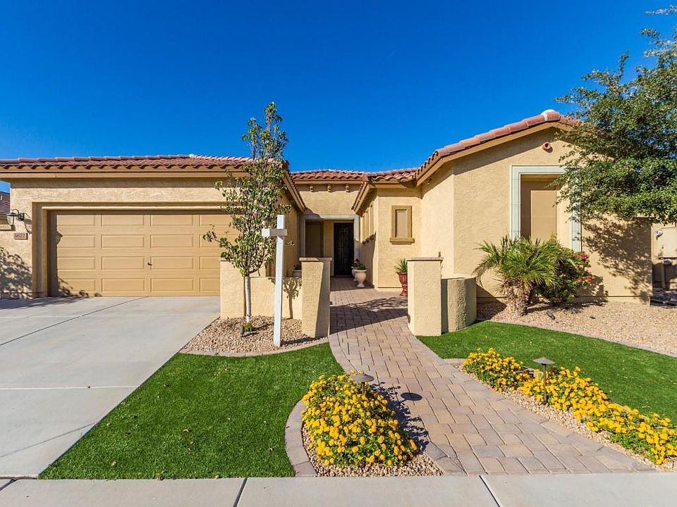 1st image of 3672 E San Carlos Pl
