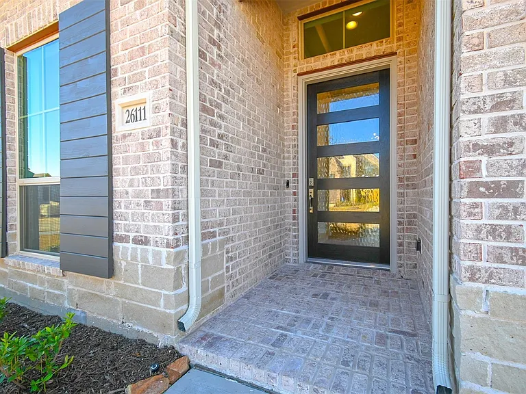 26111 Polaris Rise Ln — Photo 3
