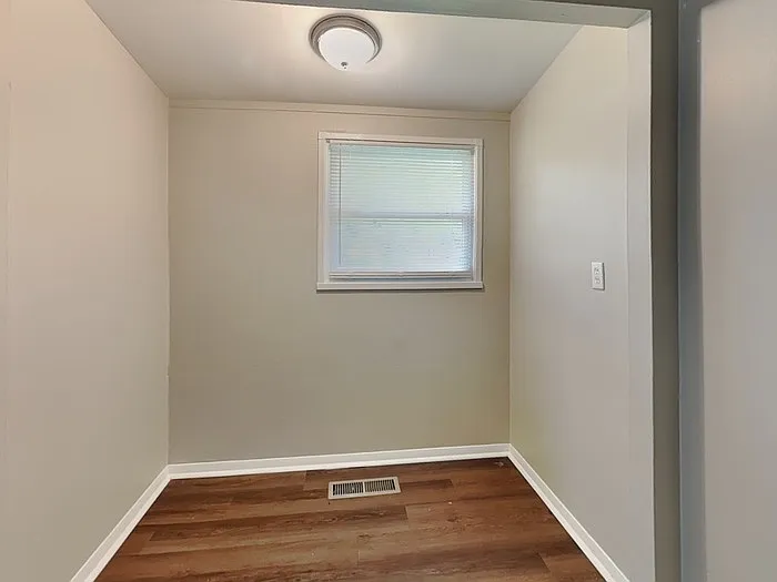 120 Brookside Dr — Photo 6