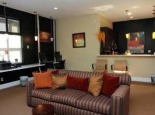 11173 W 17th Ave APT 5-302, Lakewood, CO 80215