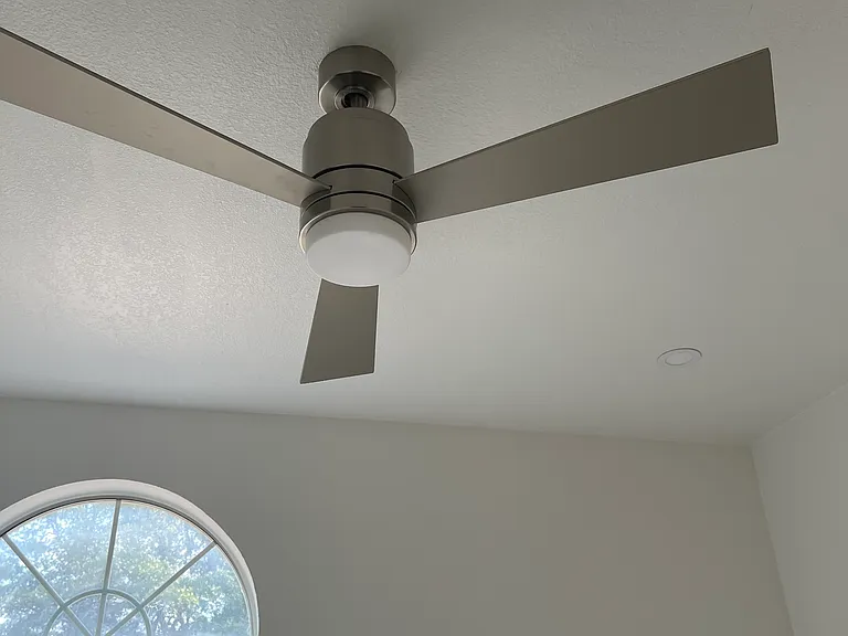 11100 Hermitage Ln — Photo 22
