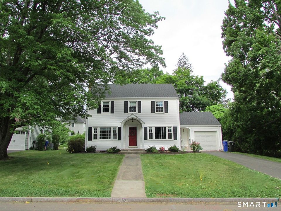 1st image of 7 Owings Road