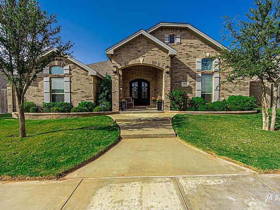4th image of 4403 Llano Ct