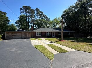 159 Rast St, Sumter, SC 29150