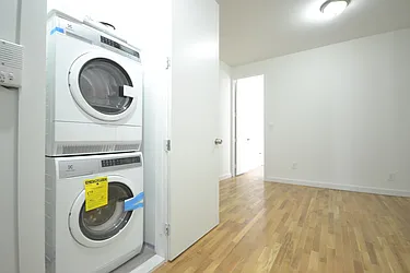Rented by Bold New York