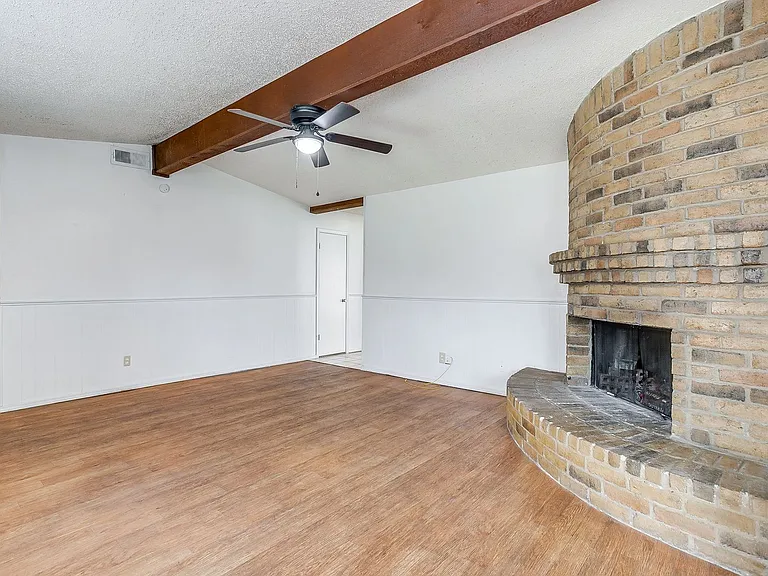 7221 Church Park Dr — Photo 7