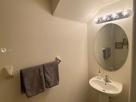 5th image of 15078 SW 117th Way #15078