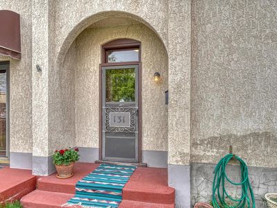 131 E Street, Salida, CO, 81201