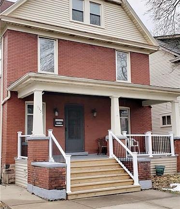 2nd image of 915 Ferry Ave