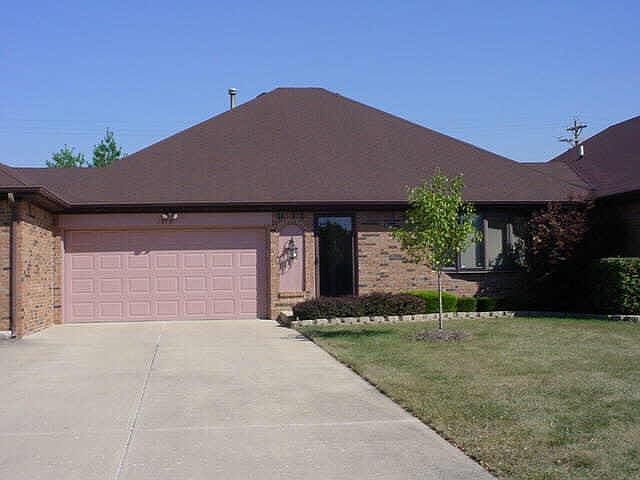 1st image of 1219 Willow Springs Blvd #2