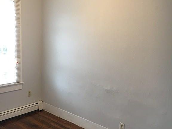 5th image of 4 Prince St APT 4