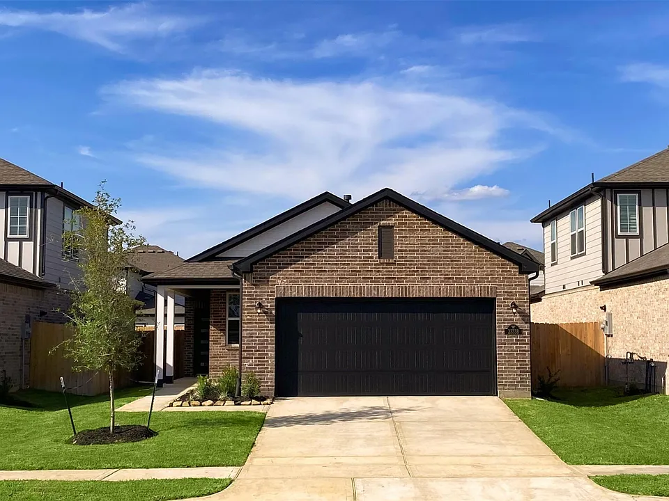 23338 Spring Genesis Ln