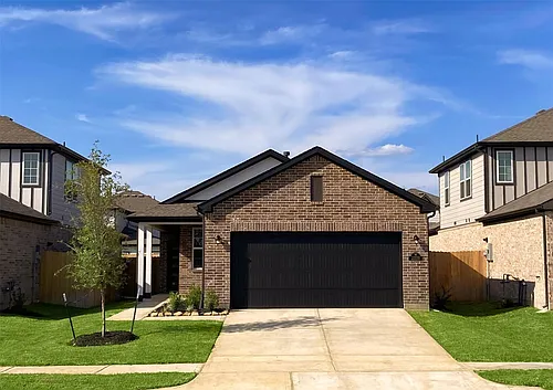 23338 Spring Genesis Ln Photo 1 23338 Spring Genesis Ln Photo 1
