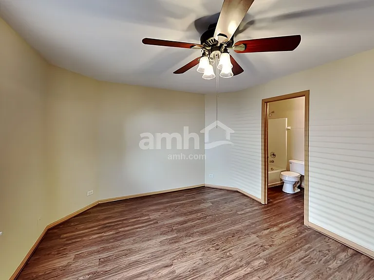 2440 Frost Dr — Photo 12