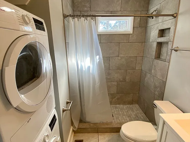 3848 Wilmot Ave — Photo 9