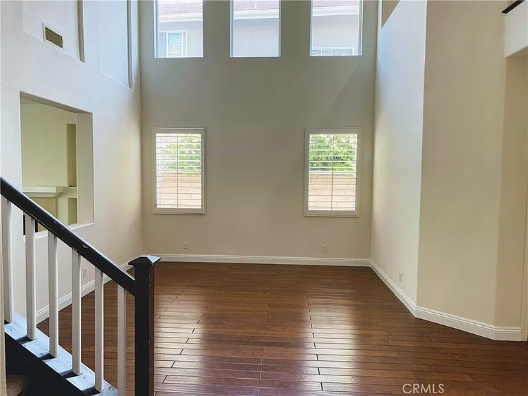 41 Feather Rdg — Photo 11