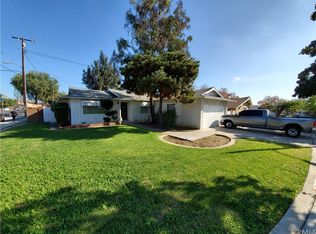 11602 Arroyo Dr, La Mirada, CA 90638