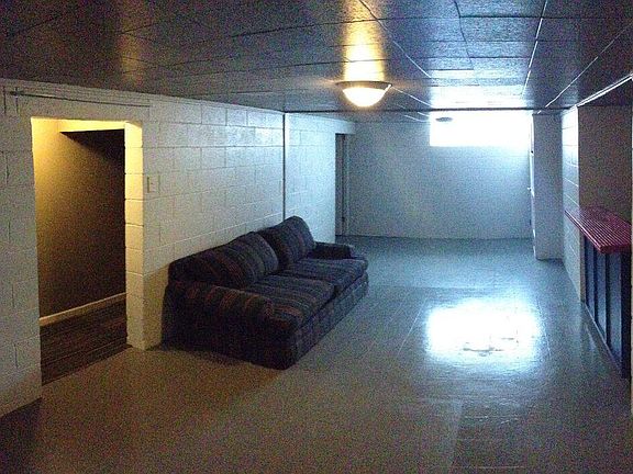 5th image of 391 Buena Vista Ave