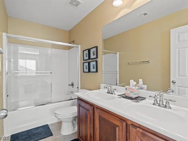 6729 Bluebell Garden St — Photo 22