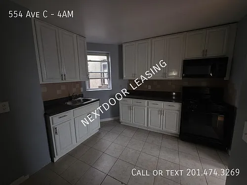 554 Avenue C #4AM Photo 1