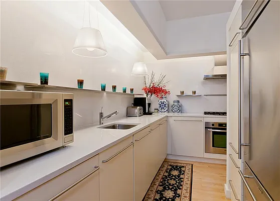 Sold by Douglas Elliman | media 30