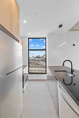 Rented by Living New York | media 8