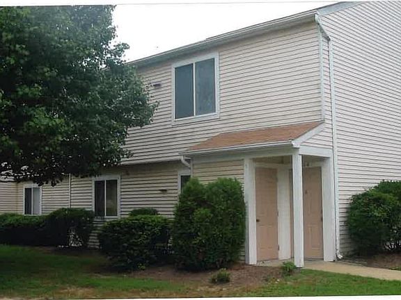 4th image of 21633 Liberty St #9cf1dd2f2