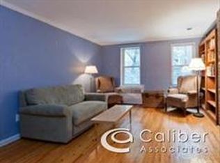 687 Greenwich St APT 5, New York, NY 10014