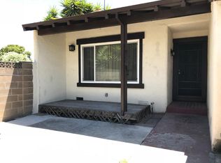 4846 Los Arboles Pl, Fremont, CA