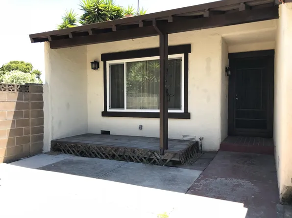 4846 Los Arboles Pl, Fremont, CA 94536