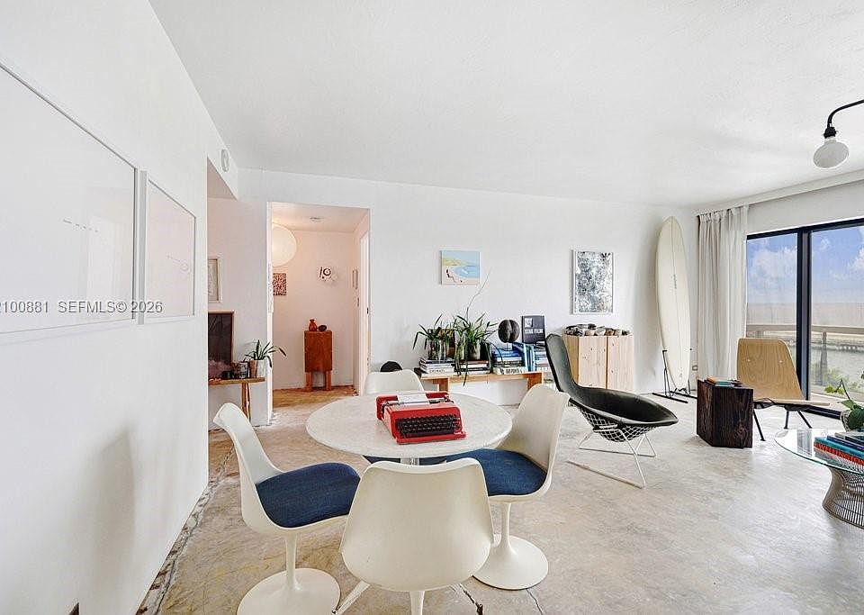 1st image of 2451 Brickell Ave APT 6C
