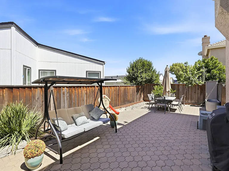 16752 San Luis Way — Photo 34