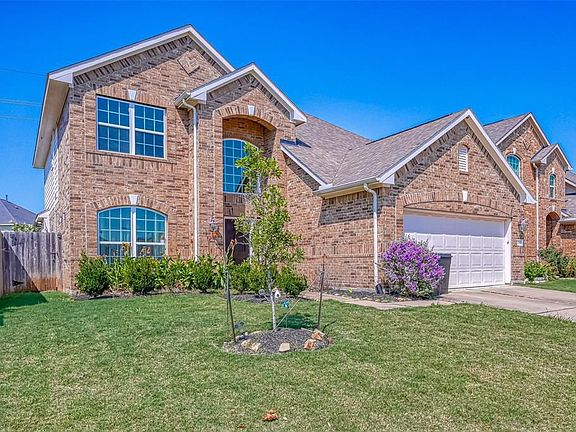 2nd image of 24410 Forest Canopy Dr