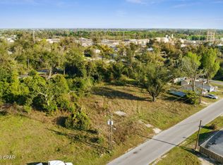 0 Springfield Ave, Panama City, FL 32401