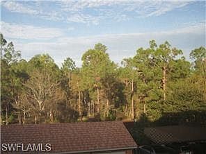2nd image of 7935 Preserve Cir APT 431